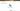 hardclient