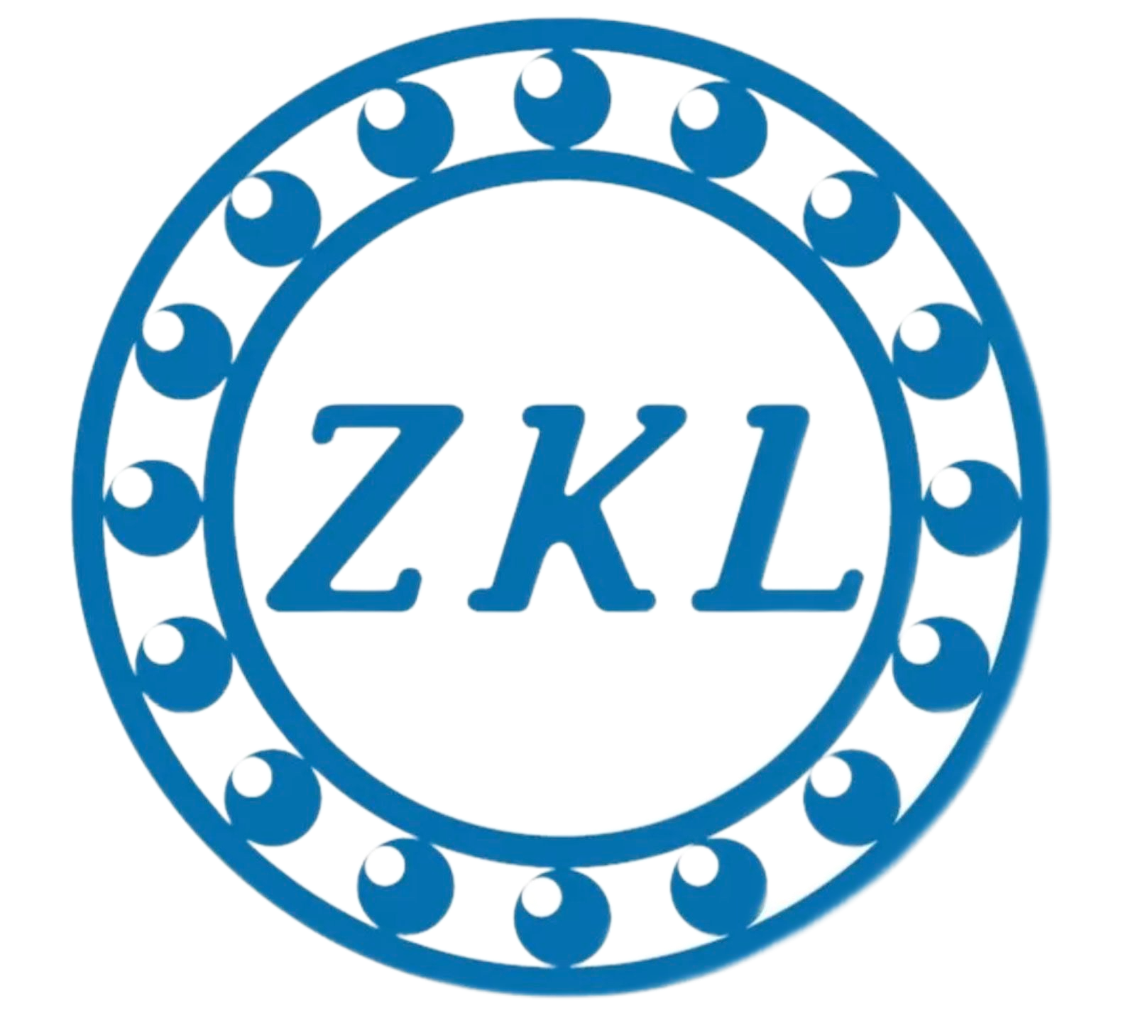 ZKL