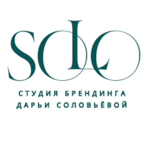Главное меню