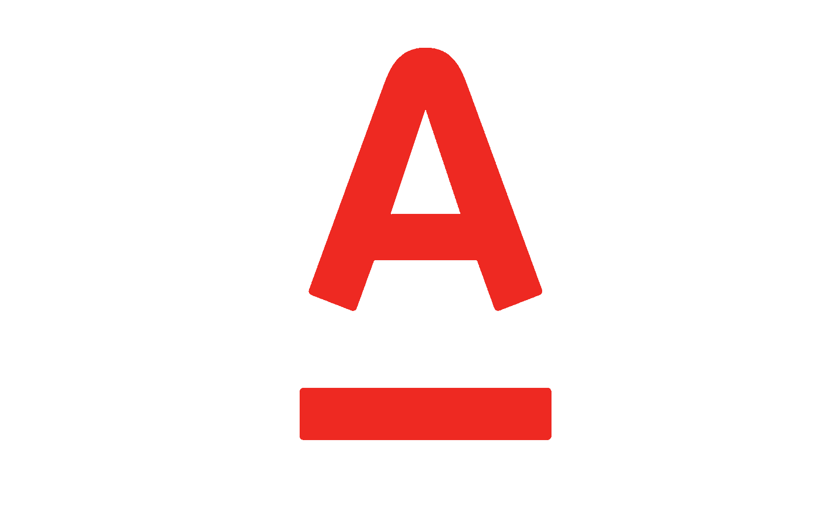 Логотип Alfa Bank. Иконка Альфа банка. Картинки Альфа банка. Старый логотип Альфа банка. Https alfabank apps