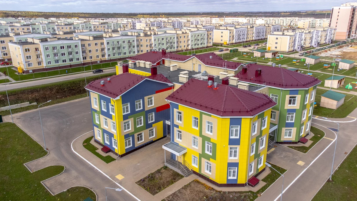 Северная мыза отзывы. Жк северная мыза. жк северная мыза тула фото.