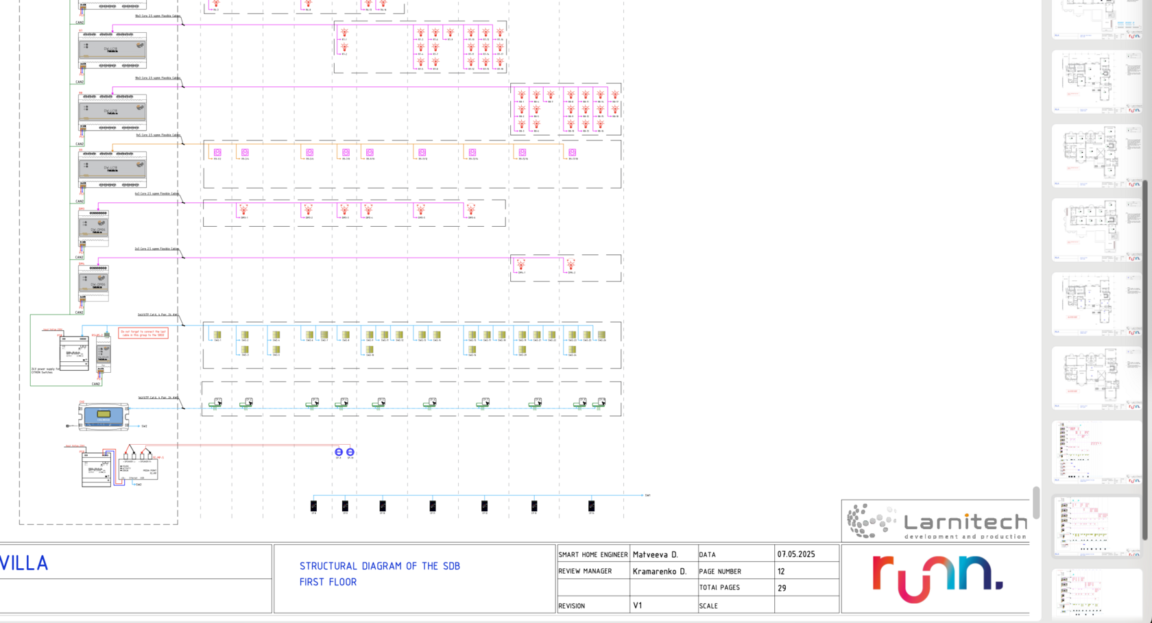 d93cc06b-ffe3-4662-8bc6-614398e2e70e