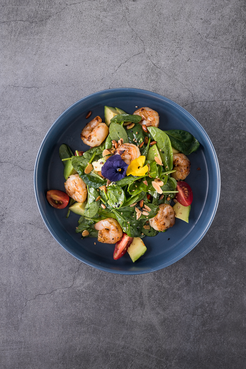 Roasters Specialty Coffee House in Jumeirah Dubai