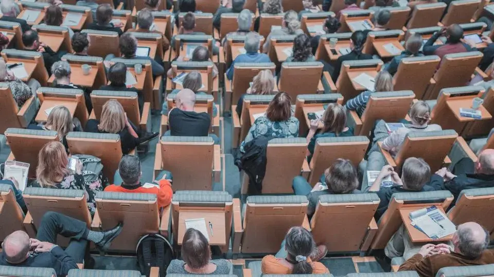 Обучение команды