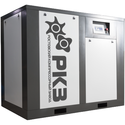 купить винтовой компрессор, купить бустер