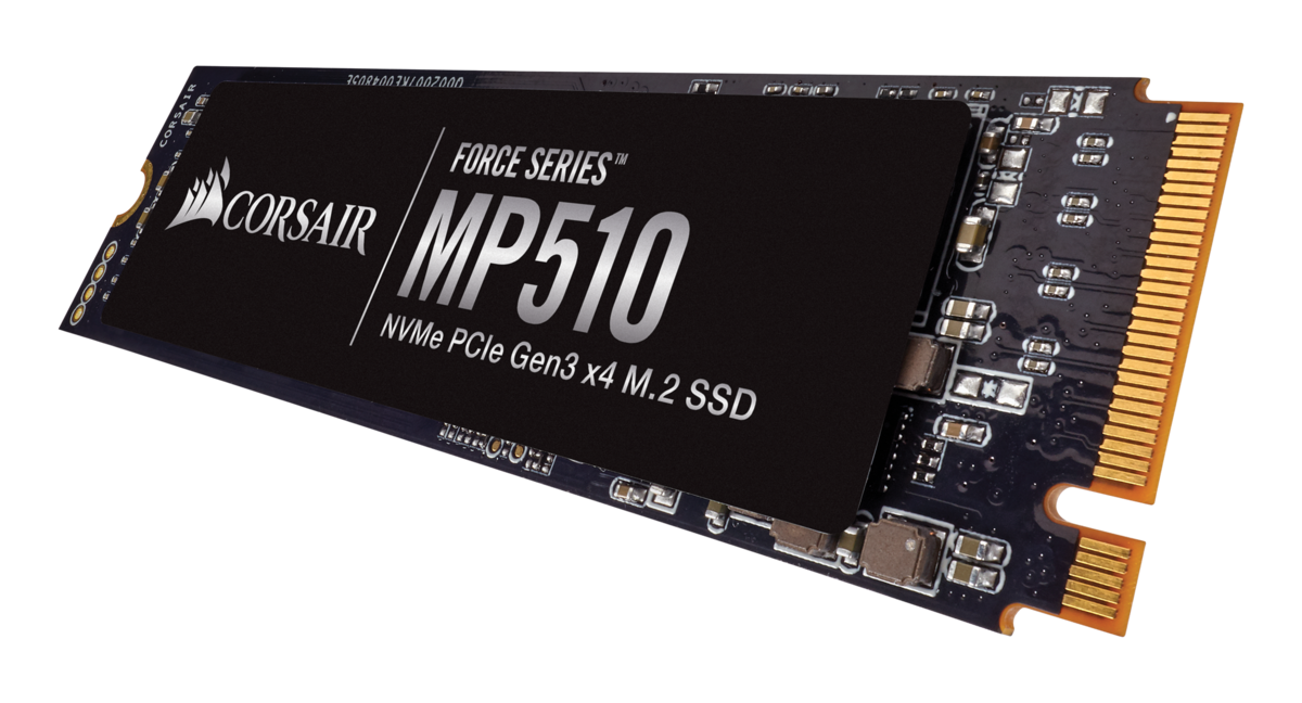 Pcie nvme gen 3. Corsair Force Series mp510 240gb CSSD-f240gbmp510,. M2 SSD PCI-E NVME. Твердотельный накопитель Corsair CSSD-f240gbmp500. SSD 1920gb.