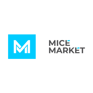 Mice агентства. Логотип Mice агентство. ООО Майс групп. Mice Market. ООО Майс стрим.