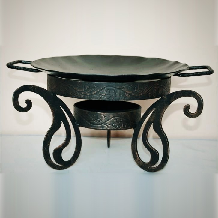 подставка под садж "артемида", па-арт11. сковорода садж из диска бороны. ручки для саджа. как обжечь садж из чугуна. садж чугунный узбекский.