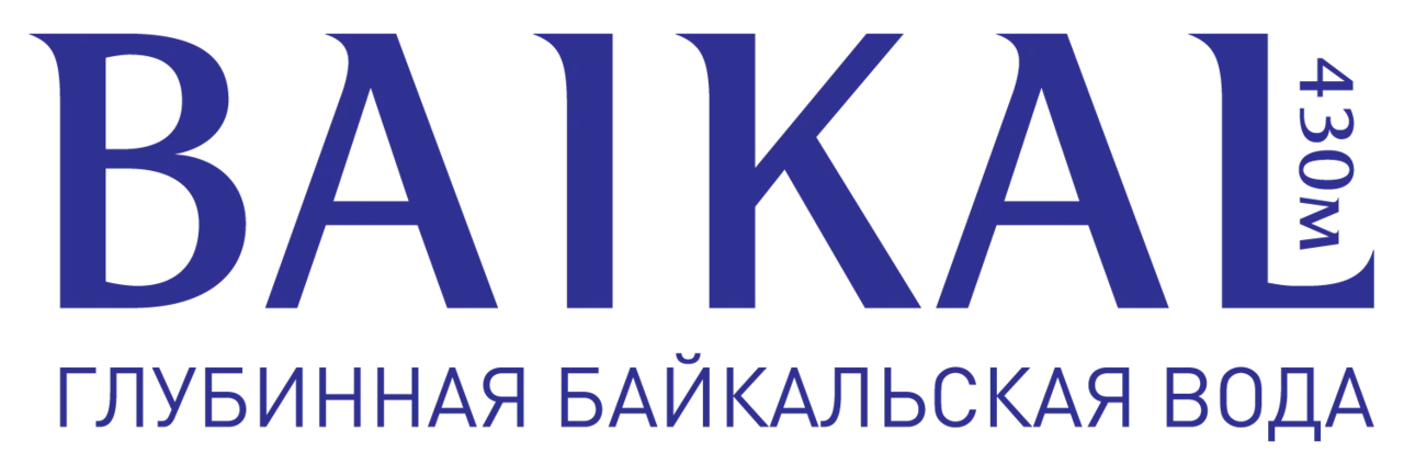Партнёр мероприятия
