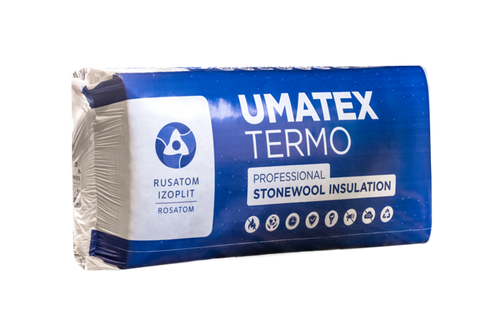 Продукция ЮМАТЕКС Термо