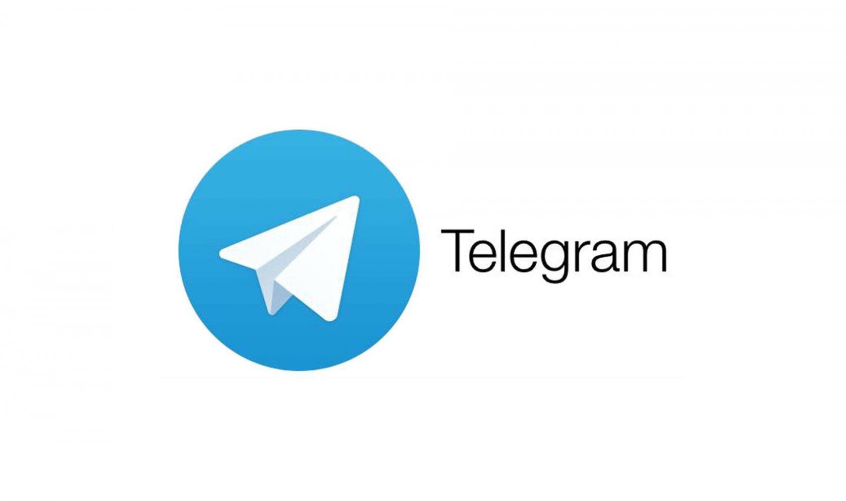 Свой канал в Telegram