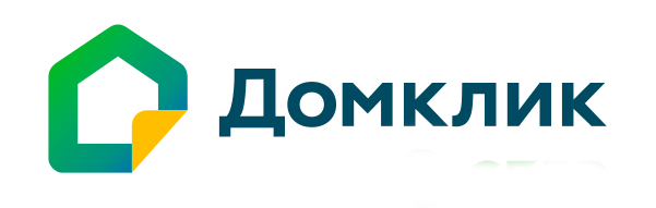 Домклик спб. Новогодний логотип ДОМКЛИК. Кутузовский проспект ДОМКЛИК.