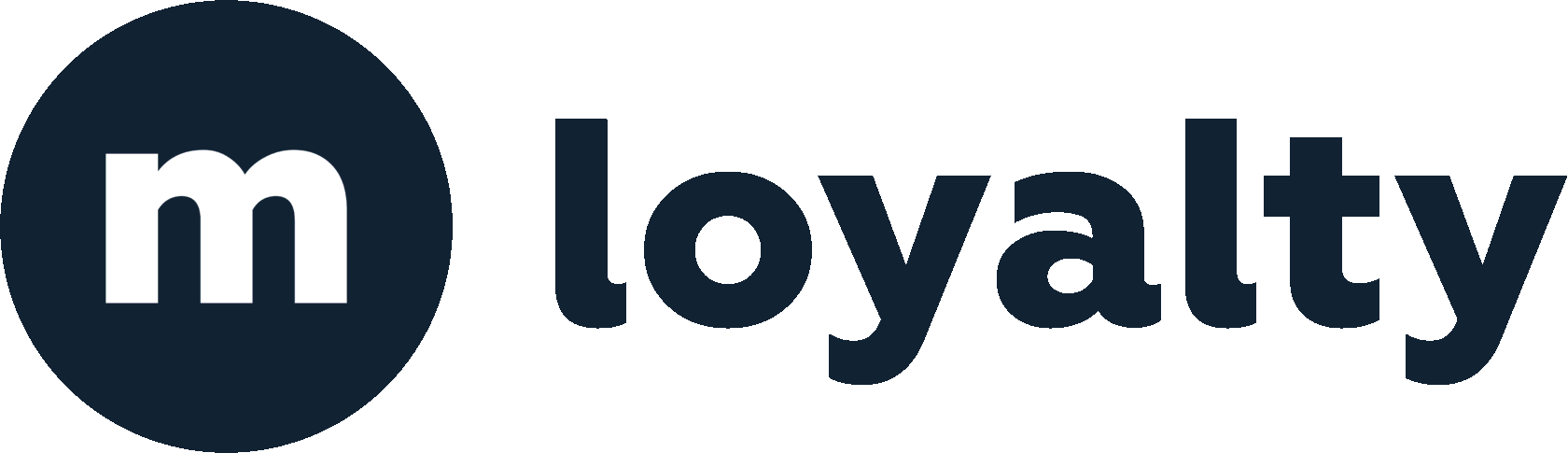 Бизнес-процессы