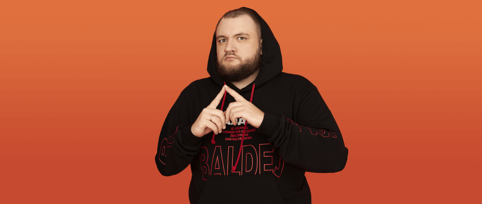 Питерская Тусовка - Кузьма