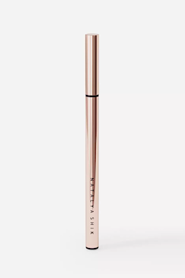 Куртка женская черная демисезонная