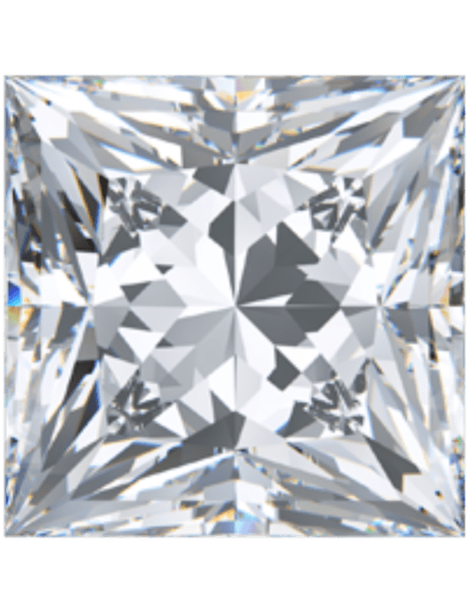 Princess Diamond
