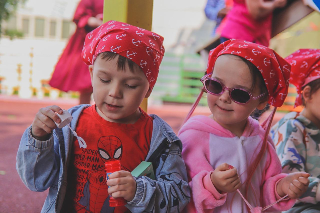 футбольная секция юниор оренбург. юниор спортивная школа благовещенск отзывы на красноармейской. Highlite dj. Olymp junior, москва. фк юниор одинцово.