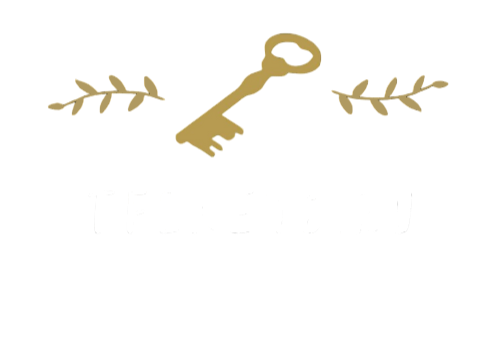 TF2KEYS.RU