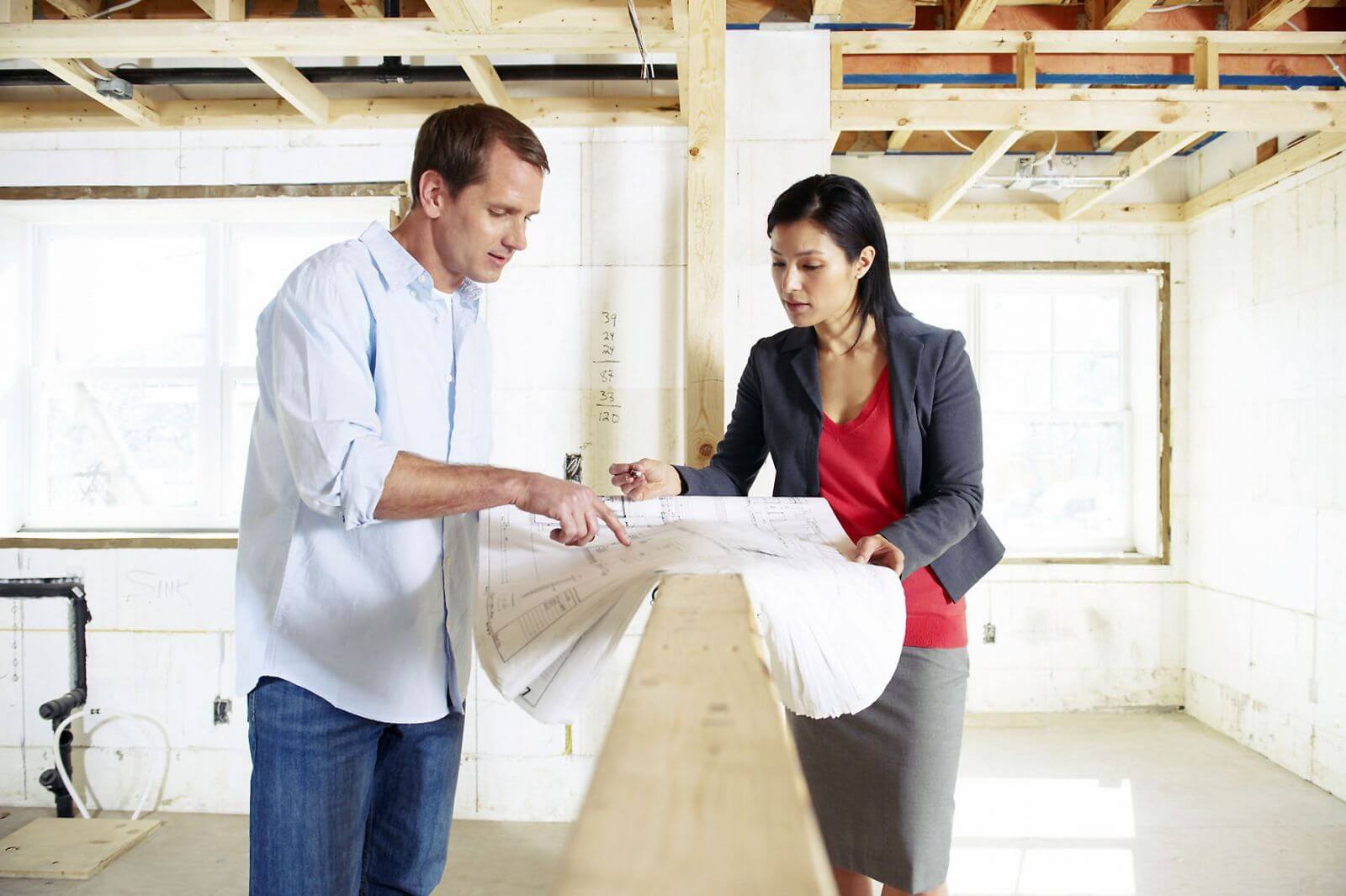 компания по ремонту