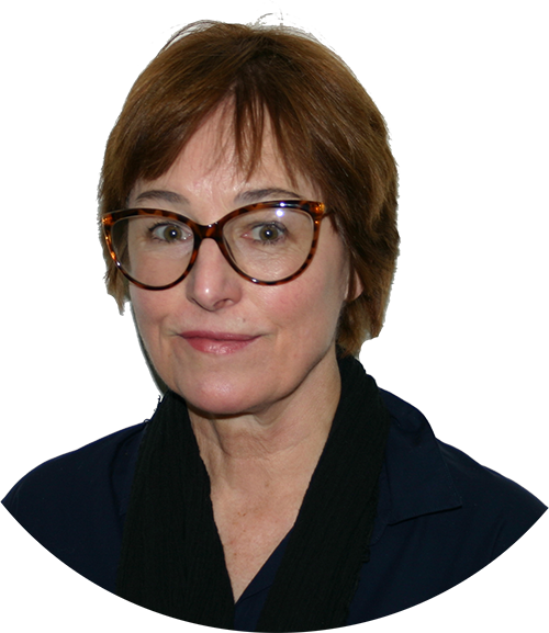 Фиона преподаватель носитель языка из ЮАР