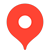 website icon
