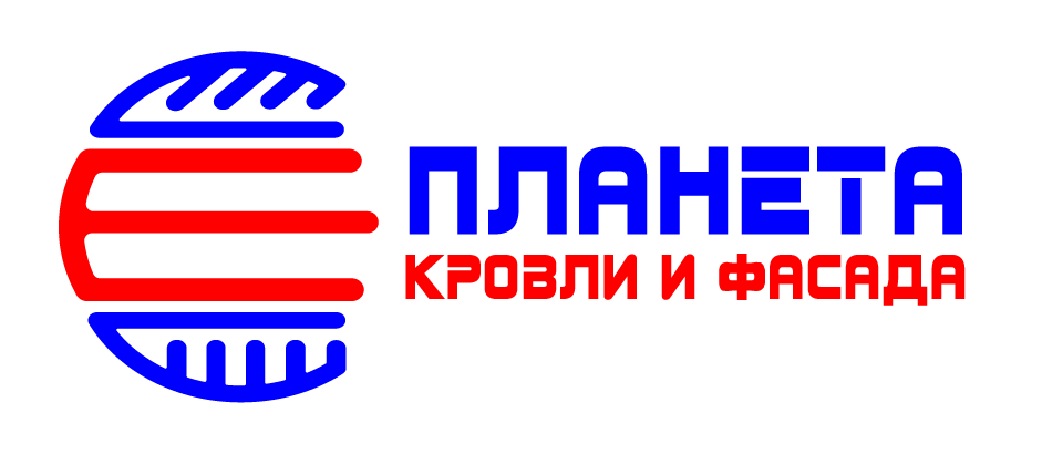 Антикорбэп м. Планета кровли и фасада. Планета предприятие Новгород.