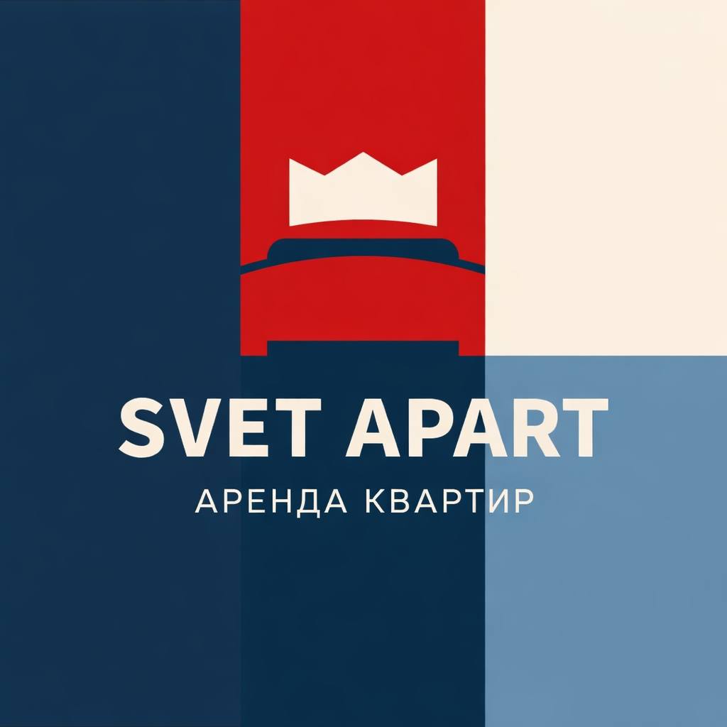  Svet Apart 