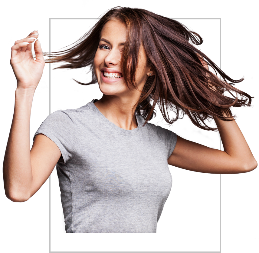 Парикмахерская метро аэропорт