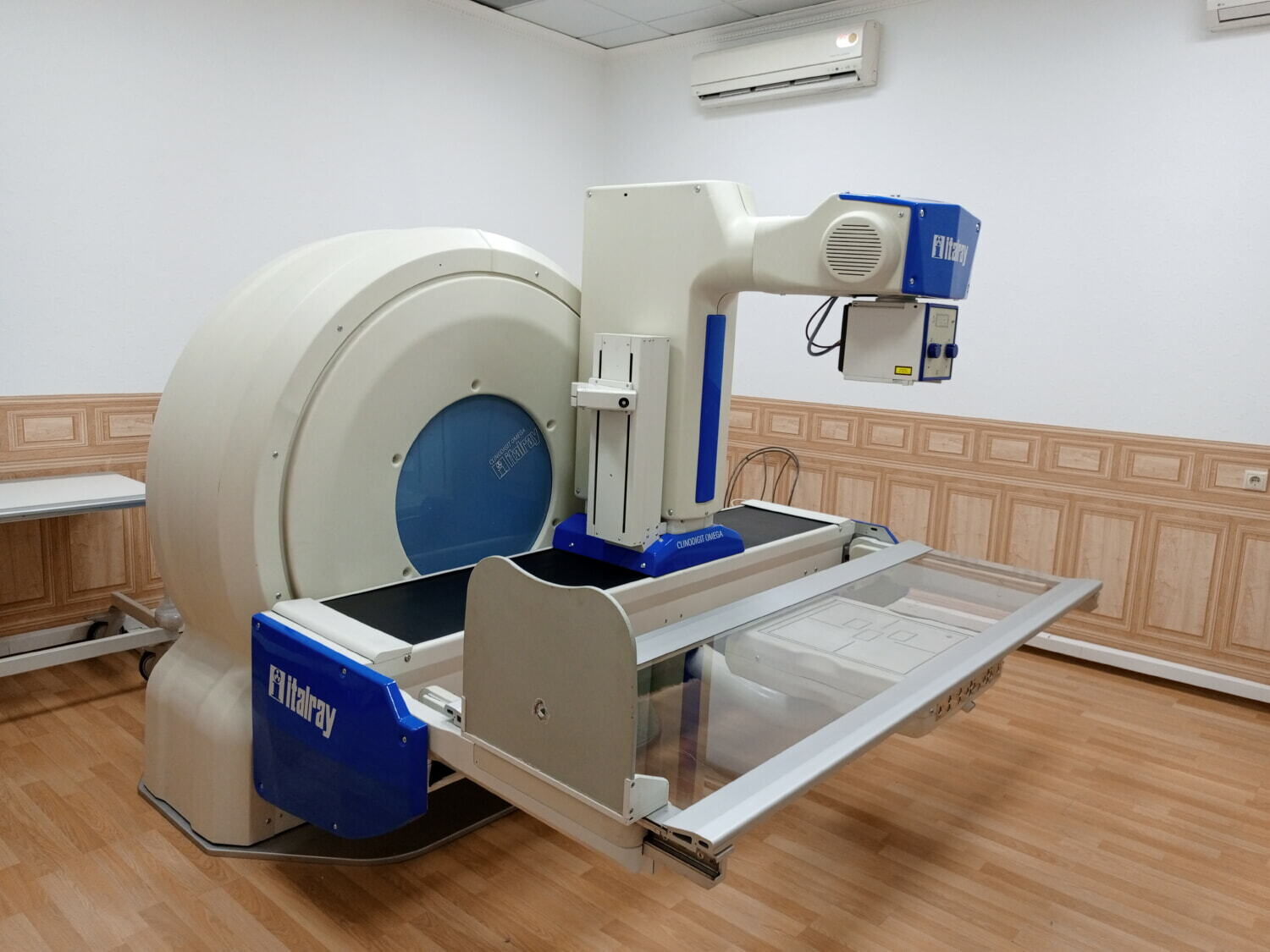 медцентр сходня кирова телефон. медцентр сходня на станции. эль клиник сходня. медцентр сходня кирова. медцентр сходня.