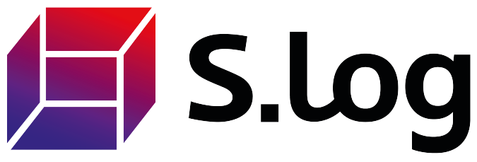S log. Логи logo. Логотип log vo. Изображение slog