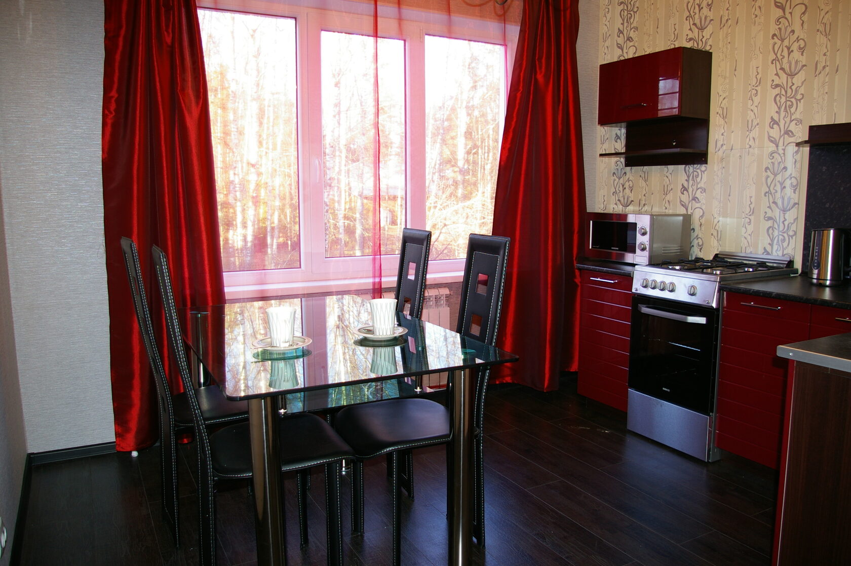 деньги комфорт апартаменты. авито квартиры в пушкинских горах. турбаза пушкинские горы (пушкинские горы,. пушкинские горы квартира. авито квартиры в пушкинских горах.