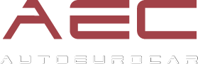AEC - AutoEuroCar