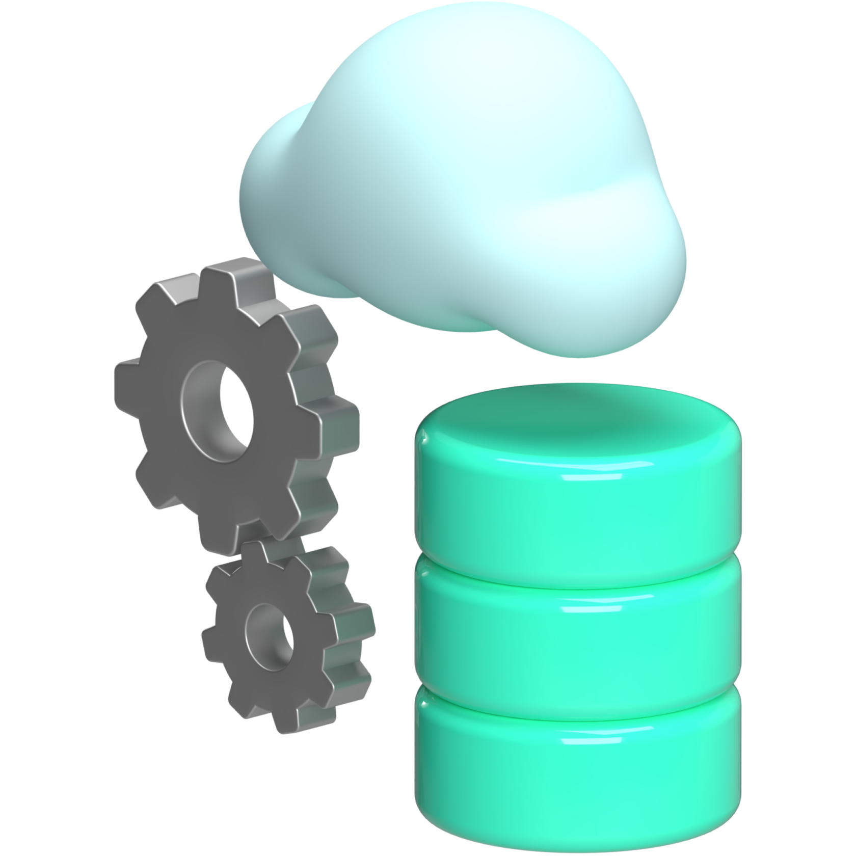 PROотчётность