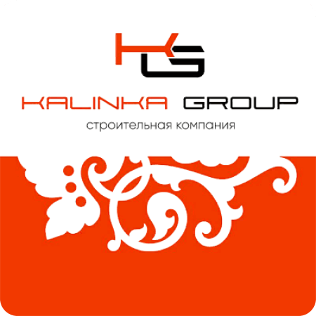 Калинка групп. Kalinka Group логотип. Кузнецов Калинка групп. Калинка групп Ижевск.