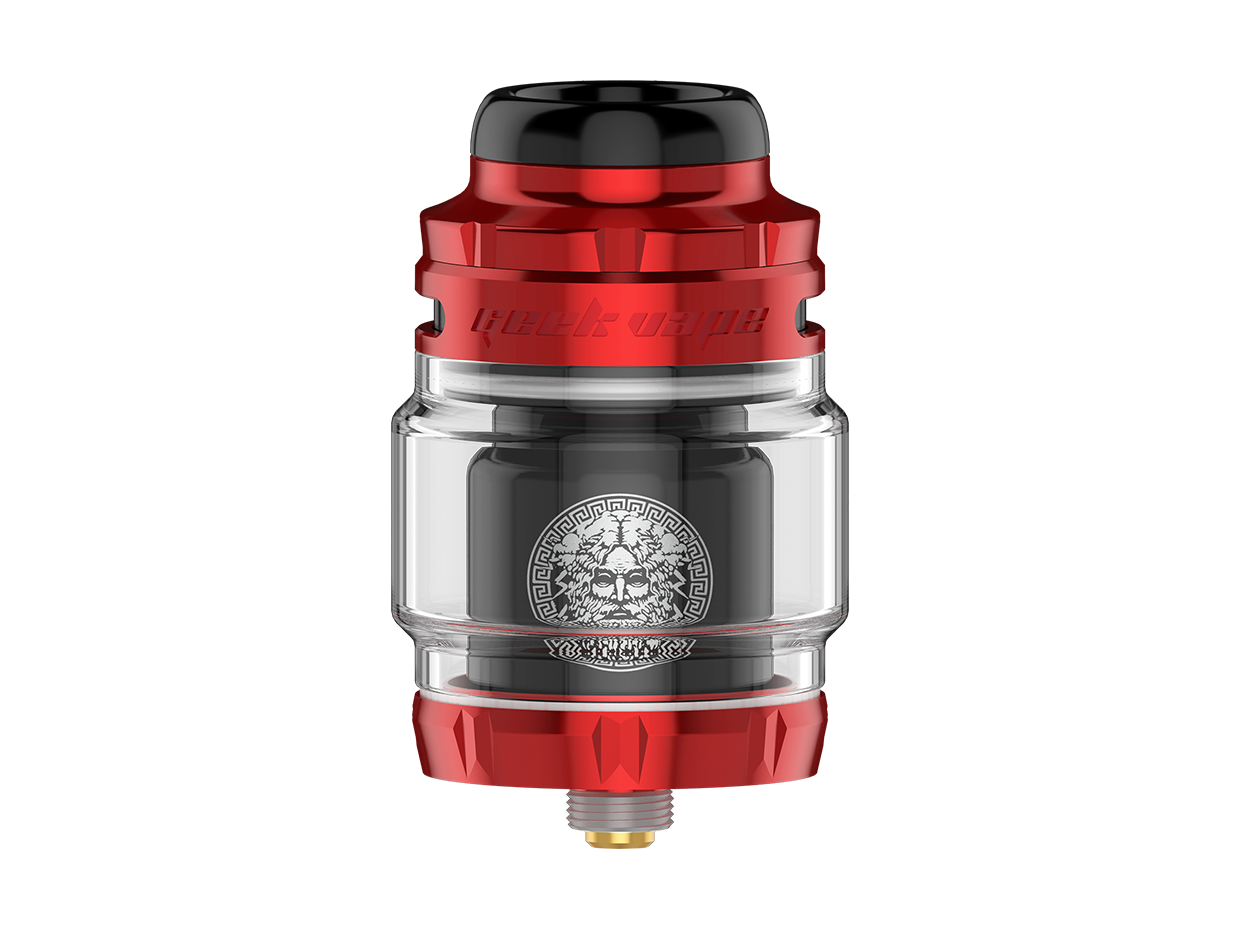 Бак зевс. GEEKVAPE Zeus x Mesh RTA. Бак GEEKVAPE Zeus x Mesh RTA Black. Бак GEEKVAPE ZX (Zeus x) RTA. Geek Vape Zeus x RTA.