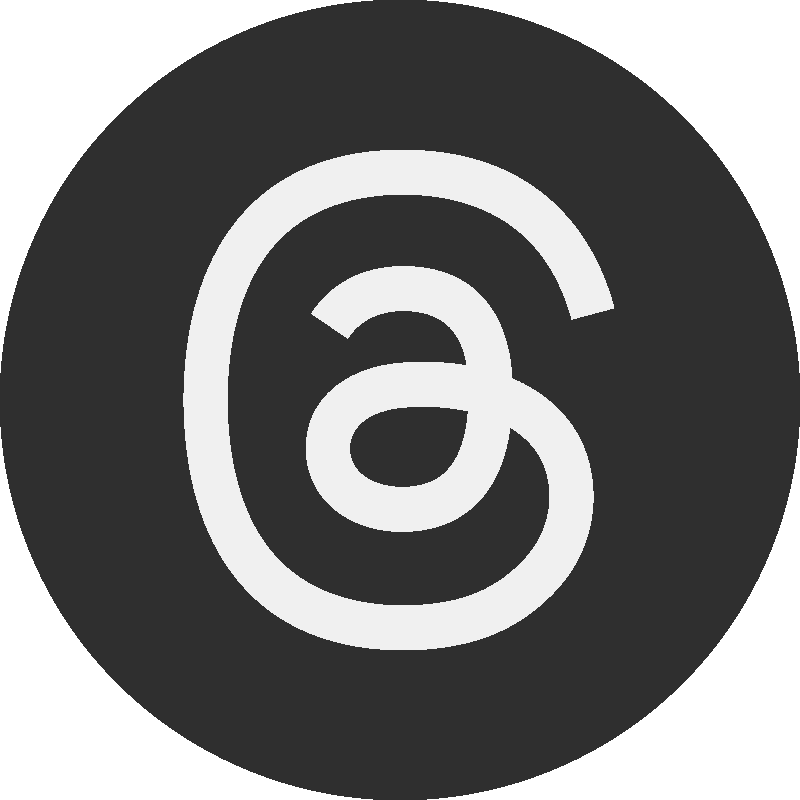 website icon