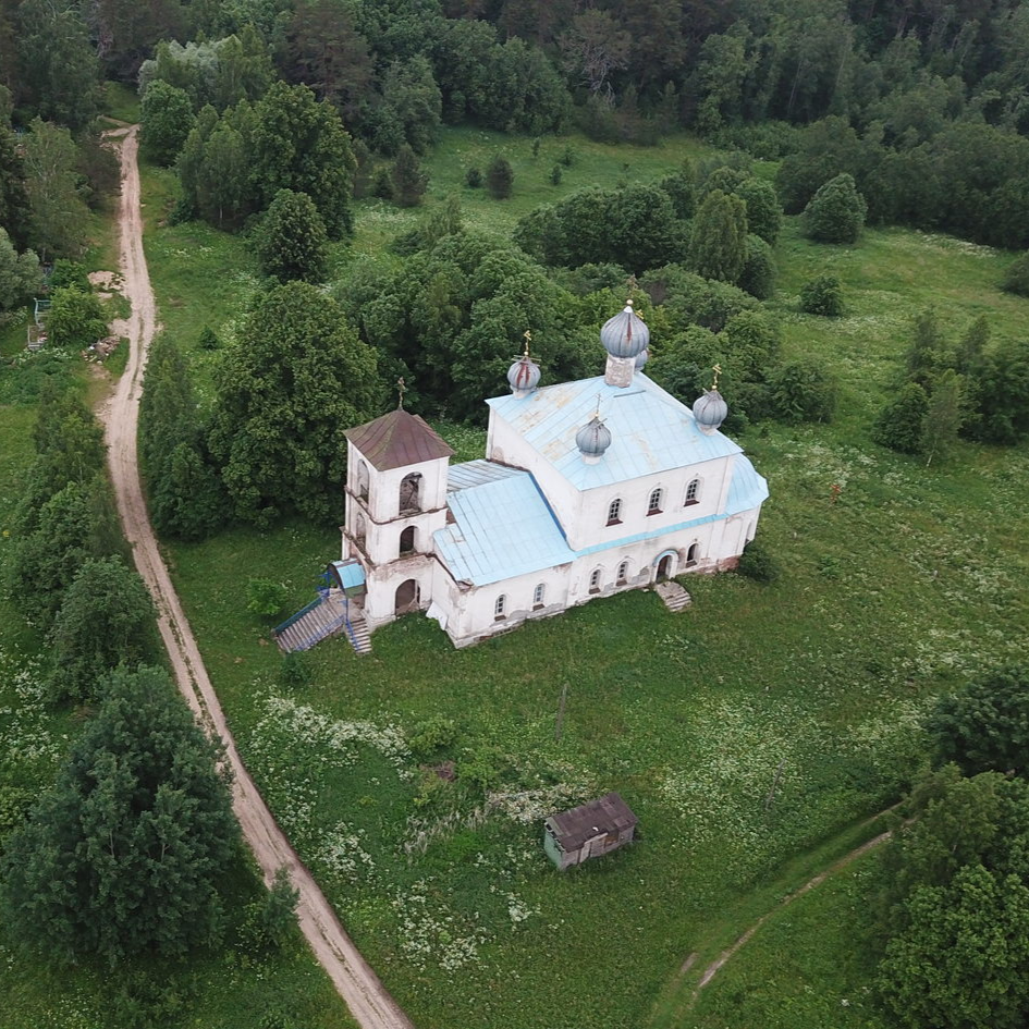 база отдыха, аренда домика, гостиница