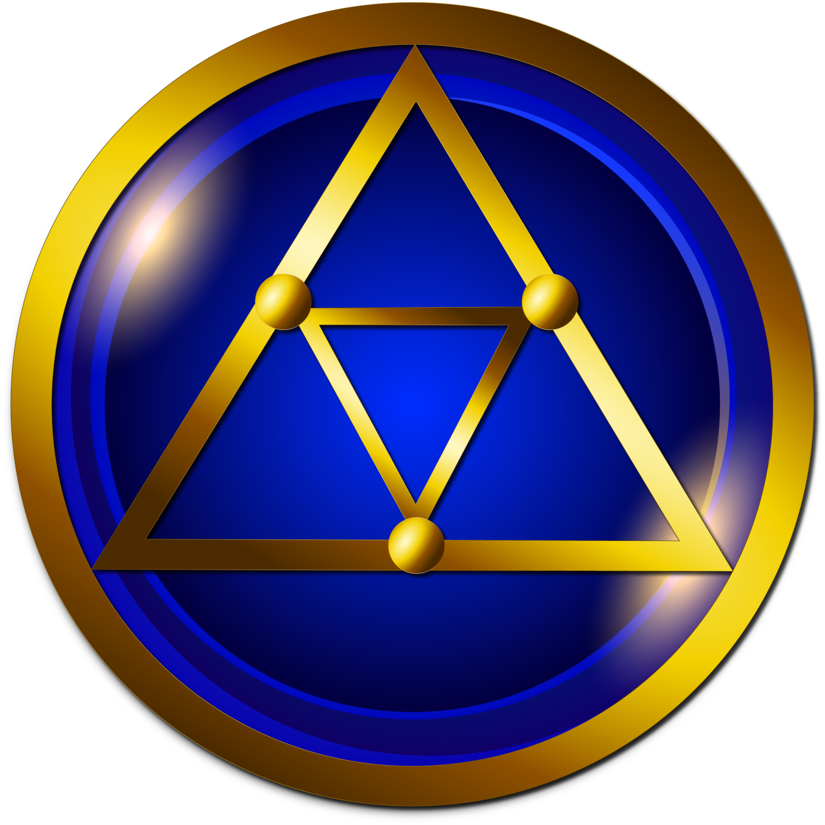 Калькулятор Матрицы Компетенций