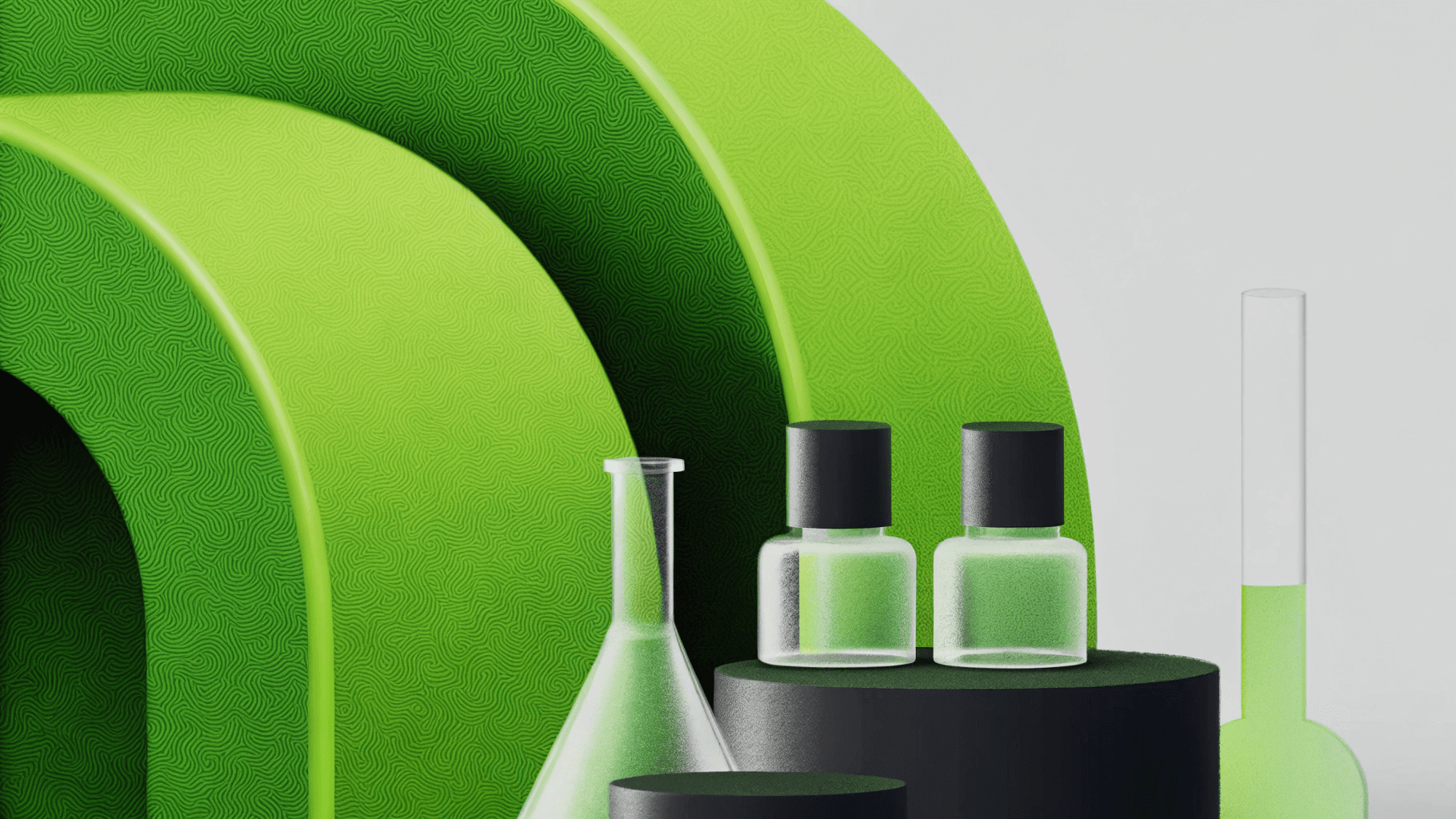 Новая публикация