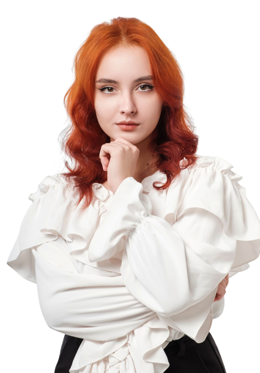 Тамара Вельская