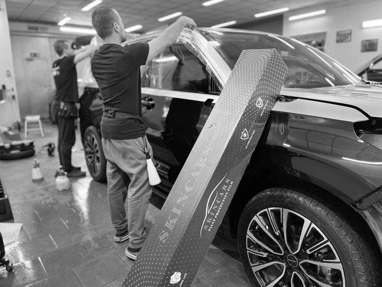 Skincars полиуретановая плёнка. Skincars антигравийная. Skincars полиуретановая плёнка. Skincars. Skincars пленка для сайта.