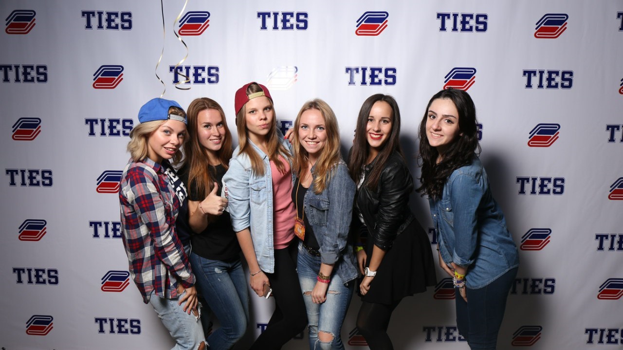Tieguyusa