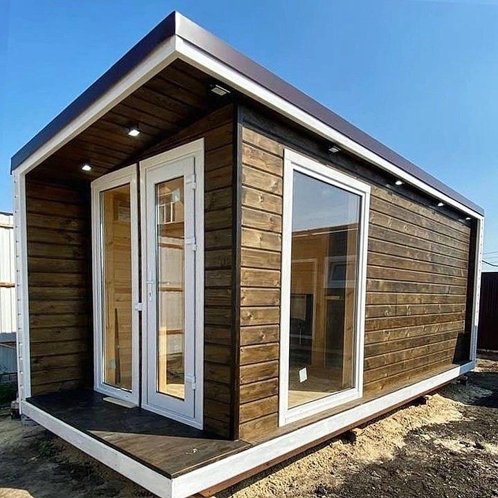 Каркасные дома в Курганинске баня Каркасные дома в Курганинске баня