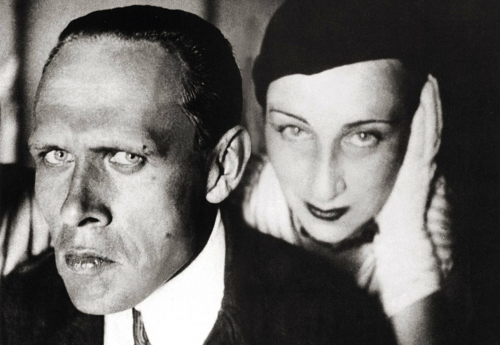 «Великан Бобов»: взрослая читка детской пьесы Е. Зайцева и П. Кардымон