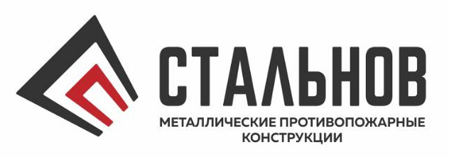 ООО Стальнов