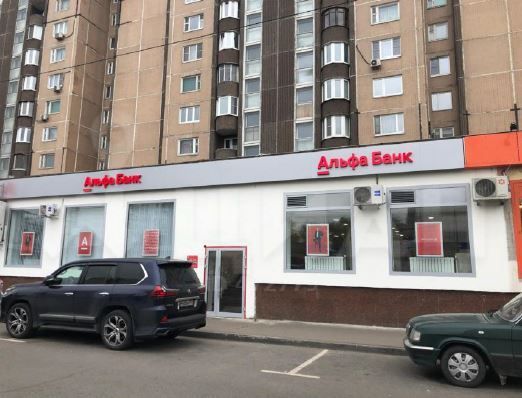 Москва, улица менжинского, 23к1. Ул менжинского 23 корп 1 москва. Менжинского д 23. 1. Москва, ул.