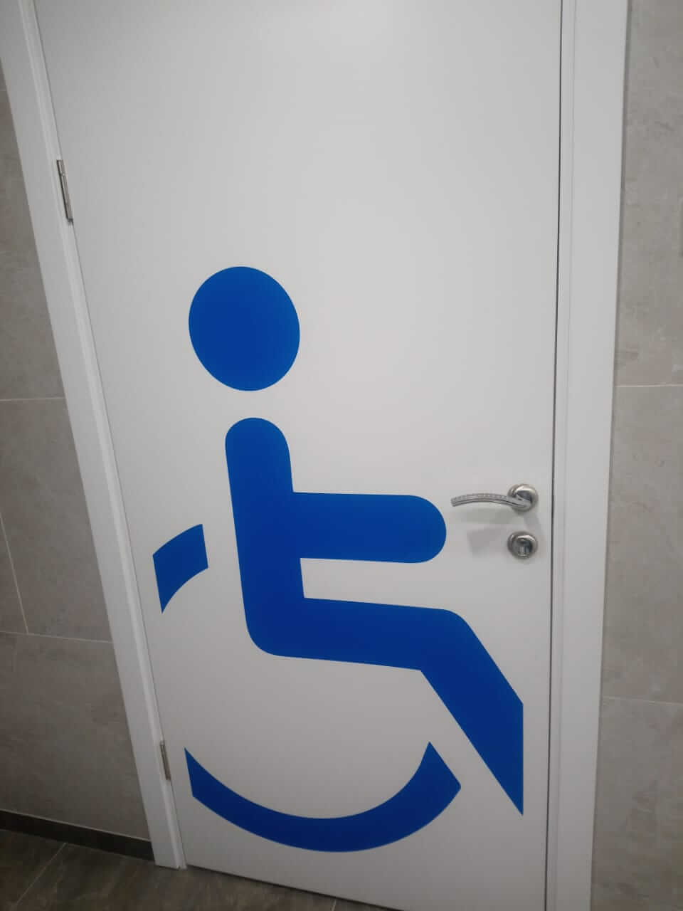 Оборудование помещения для мгн. Навигация для инвалидов. Тактильная навигация для инвалидов. Навигация для инвалидов. Навигация для инвалидов.