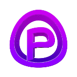 Бесплатная парковка