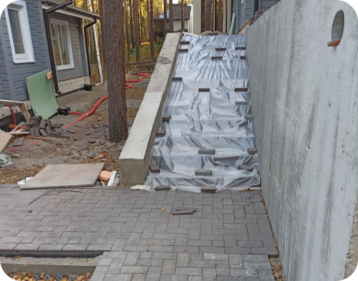 Онлайн школа про сад