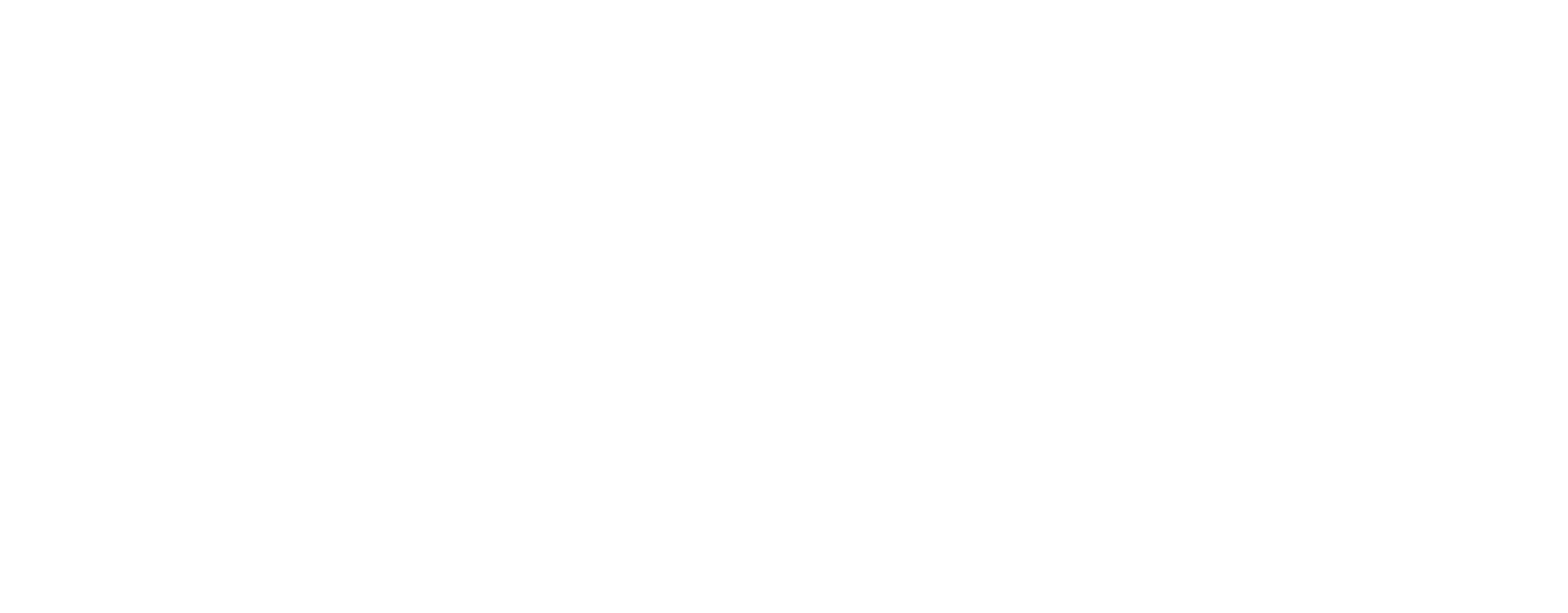 Переговорная